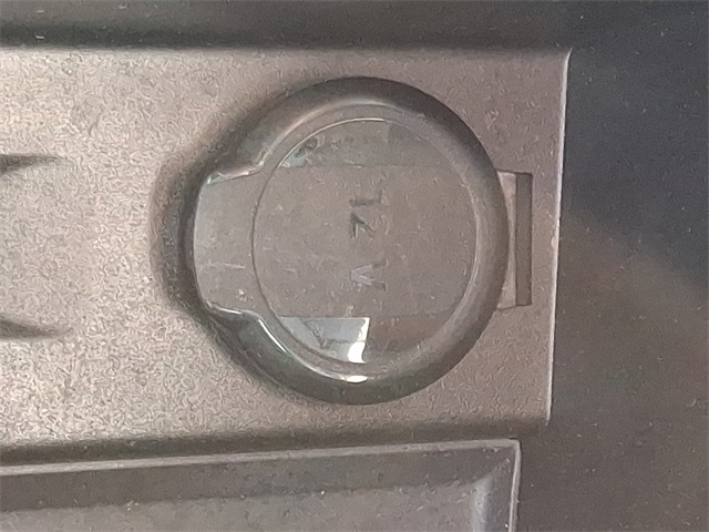 View 25
