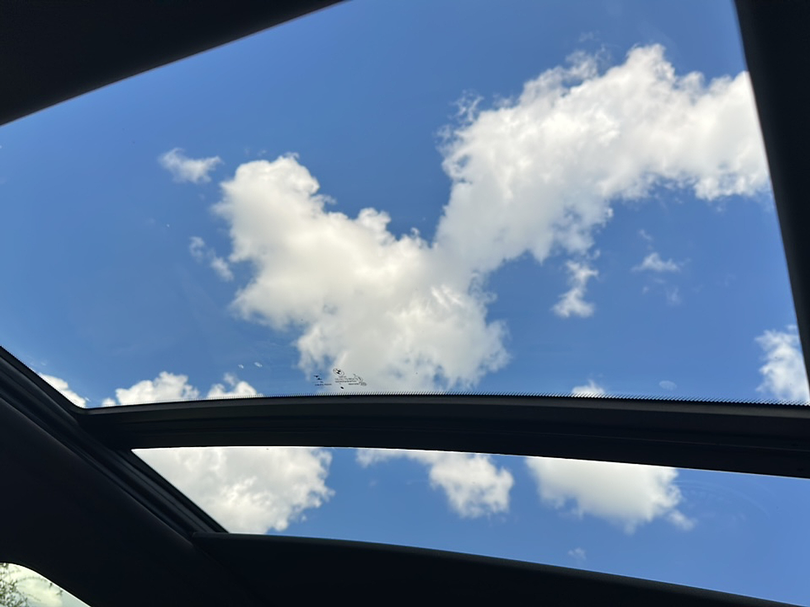 2026 Bmw X5 sDrive40i photo 12