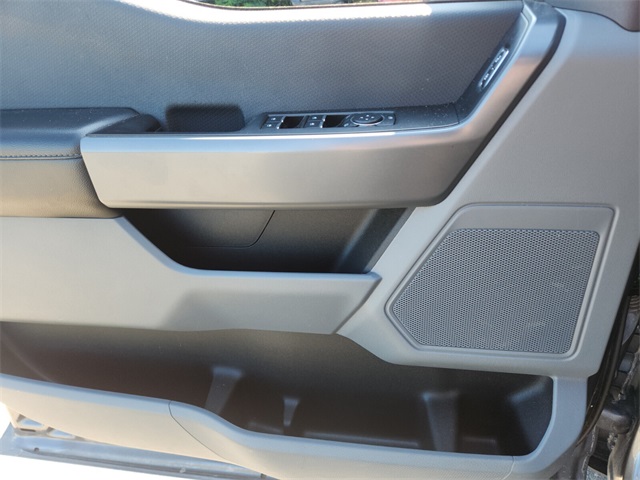2022 Ford F-150 XLT photo 30