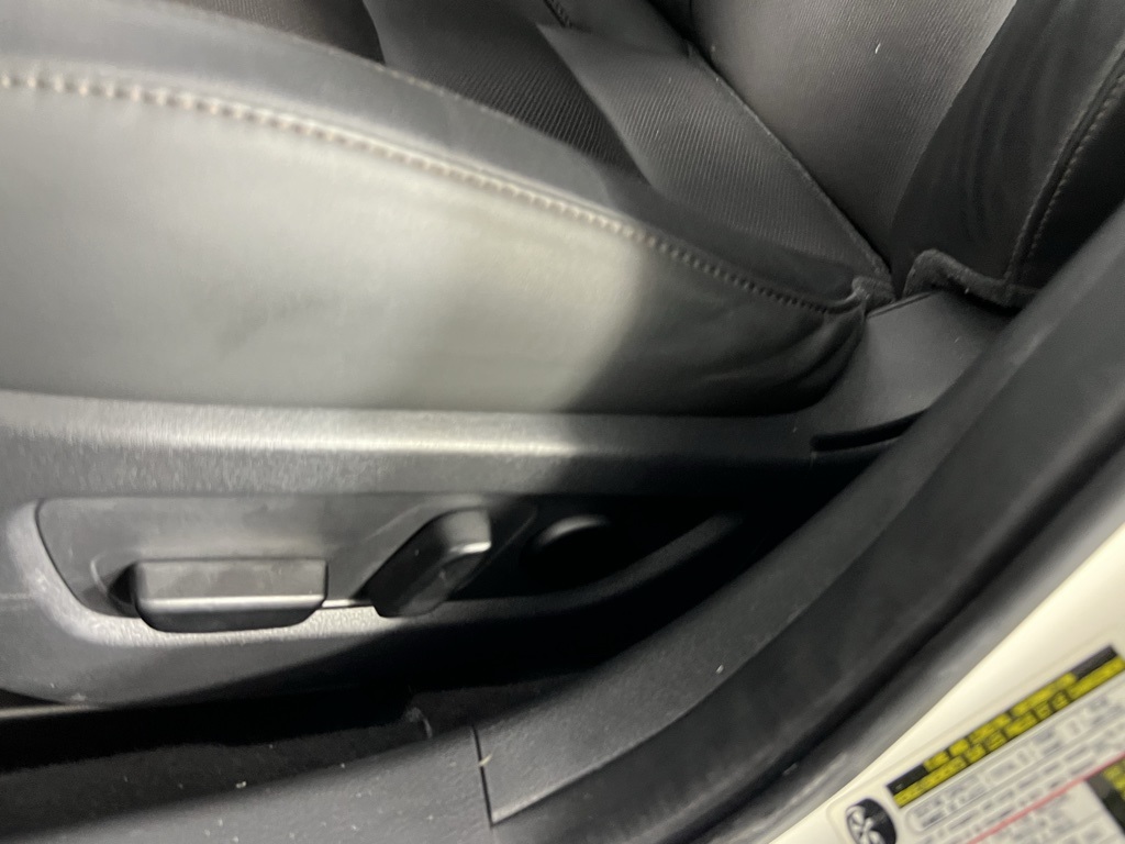 2024 Mazda CX-30 2.5 Turbo Premium Plus photo 19