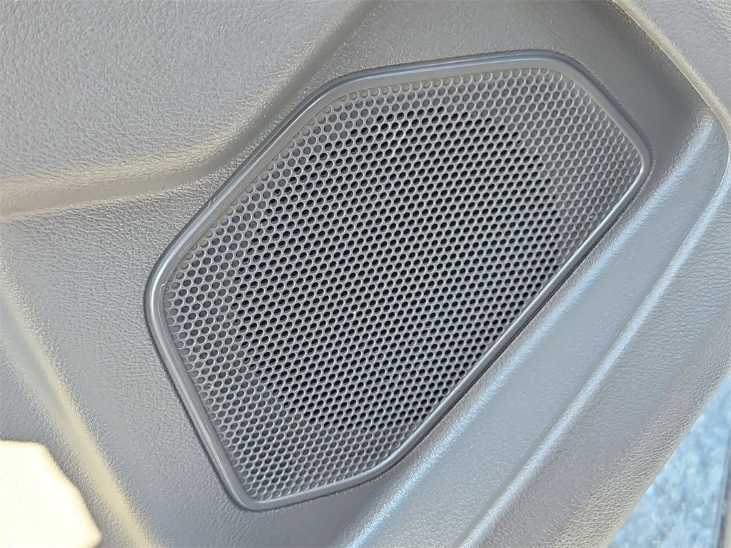 2020 Ford Transit photo 9