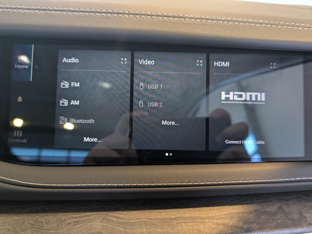 2022 Jeep Grand Cherokee Limited 4xe photo 31