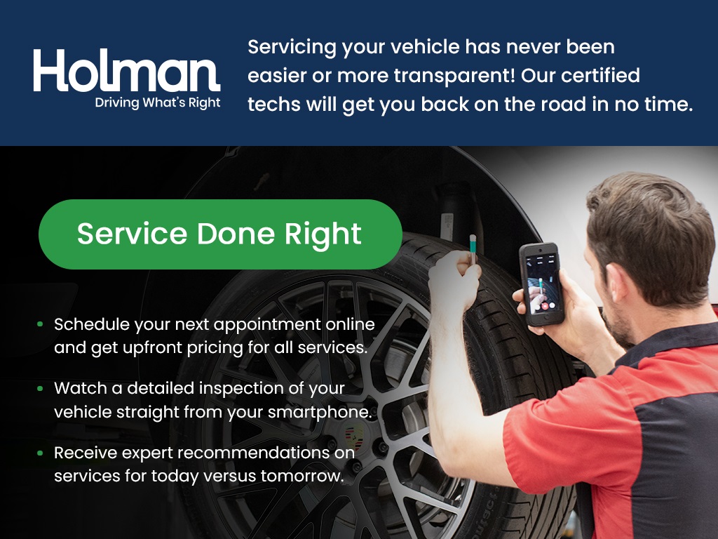 2025 Infiniti QX50 Luxe photo 4