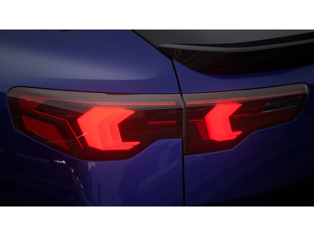 2026 Bmw X2 xDrive28i photo 8