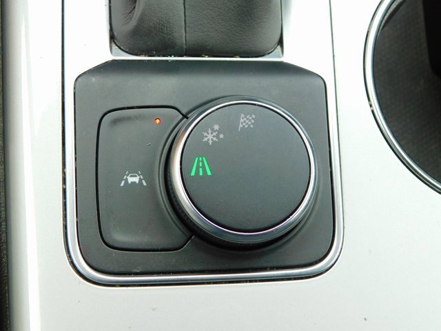 2024 Chevrolet Blazer 2LT photo 34