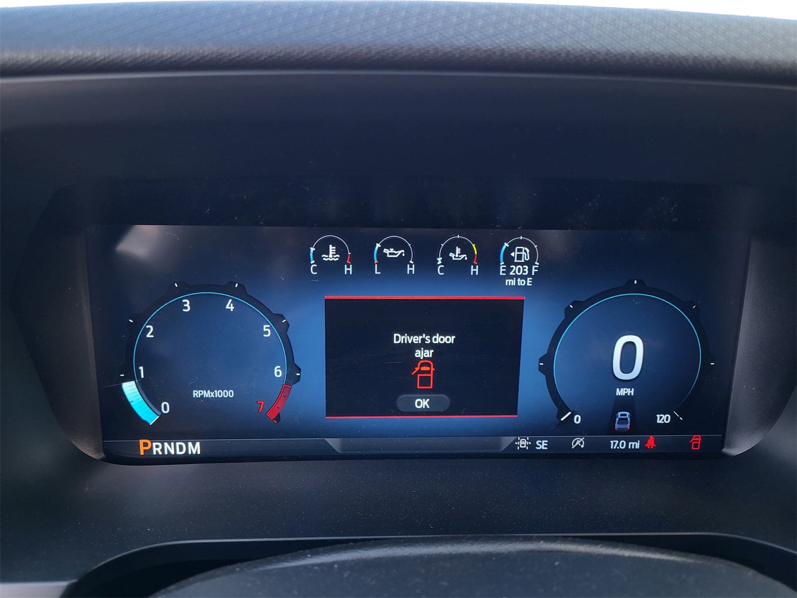 2025 Ford F-150 STX photo 21