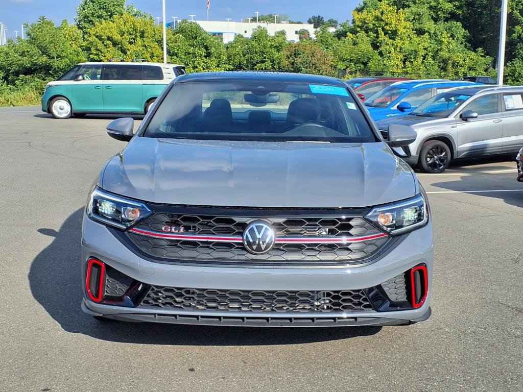 3VW2T7BU8RM081653