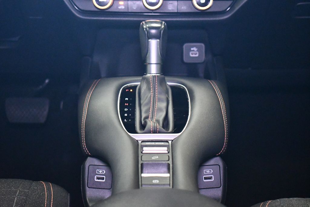 View 20