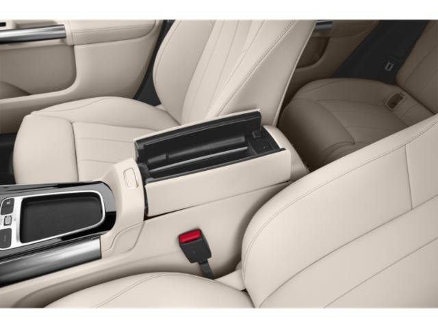 2026 Mercedes Benz GLA 250 photo 13