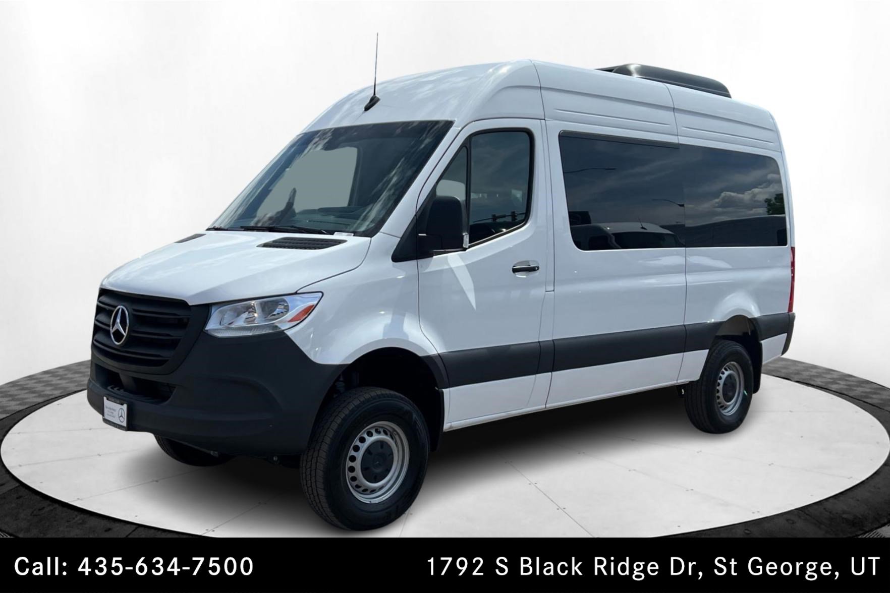 15 Passenger Van Duramax Van For Sale Craigslist Hot Chevy Express Duramax  For Sale Store, image size:1764x1176