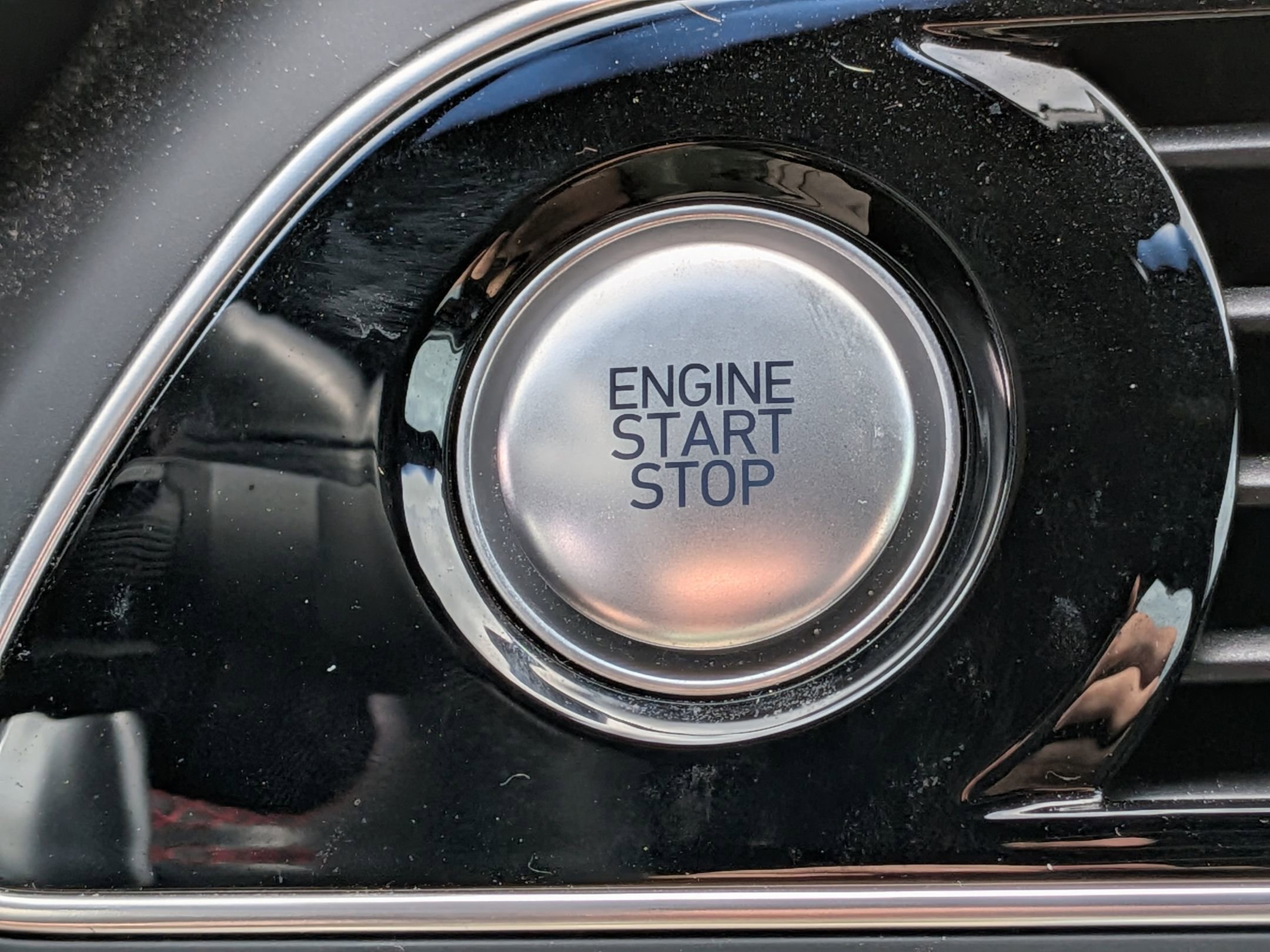 2023 Genesis G70 3.3T Sport Prestige photo 24
