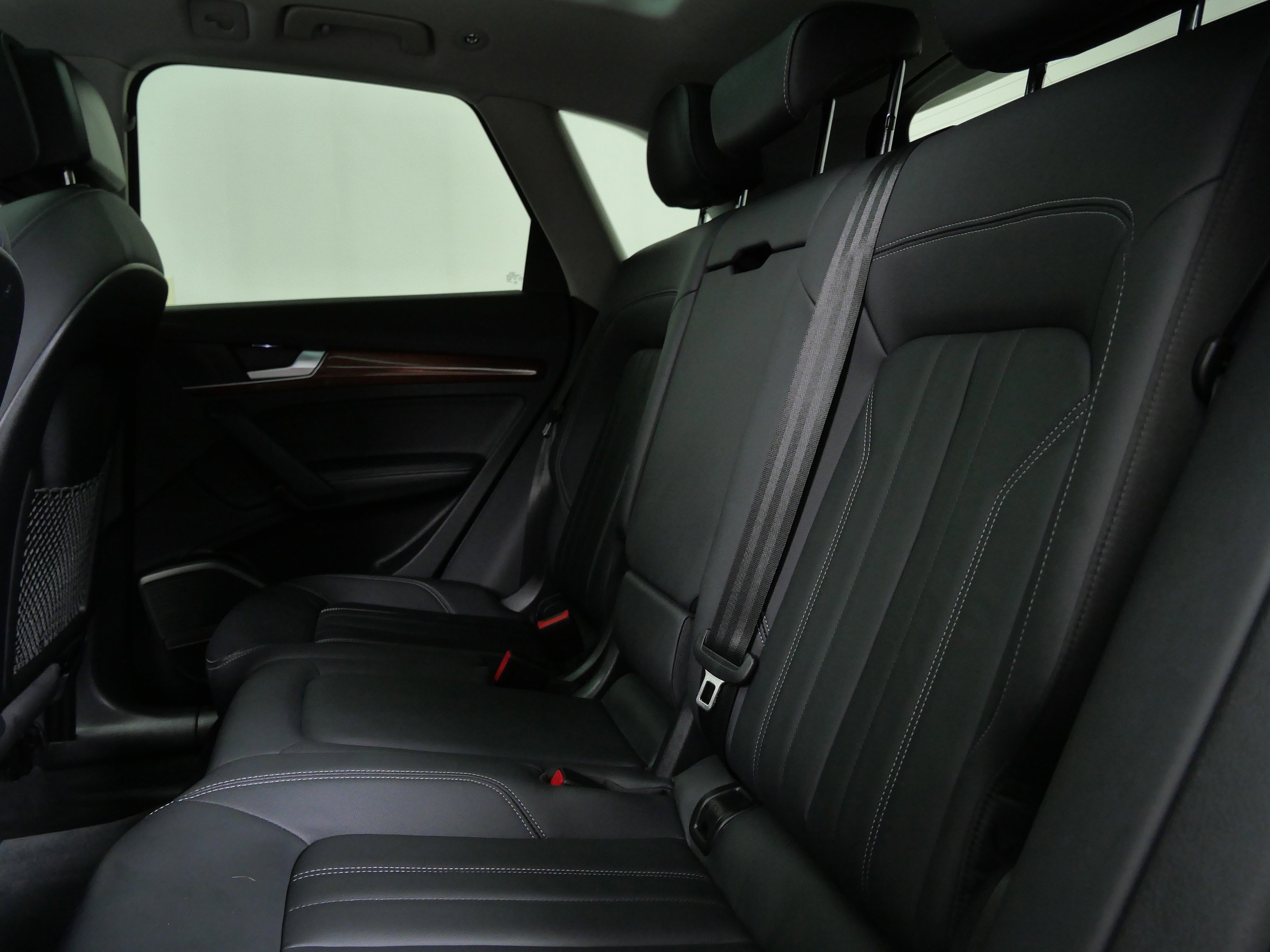 2023 Audi Q5 S line Premium Plus photo 15