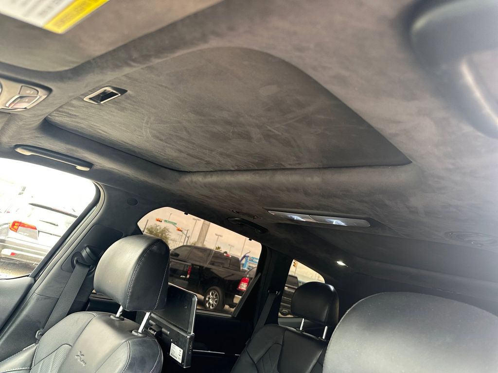 2023 Kia Telluride X-Pro photo 15