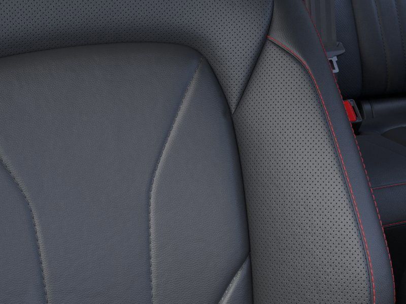 2025 FORD ESCAPE - Image 17