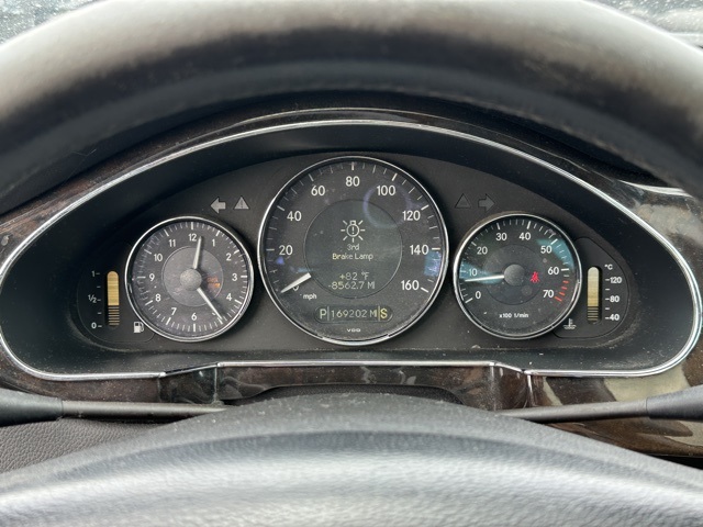 View 29