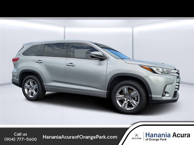 7f5c30fec9102642ae5f54e4f0c7643e