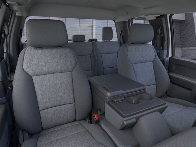 2026 FORD F-150 - Image 32
