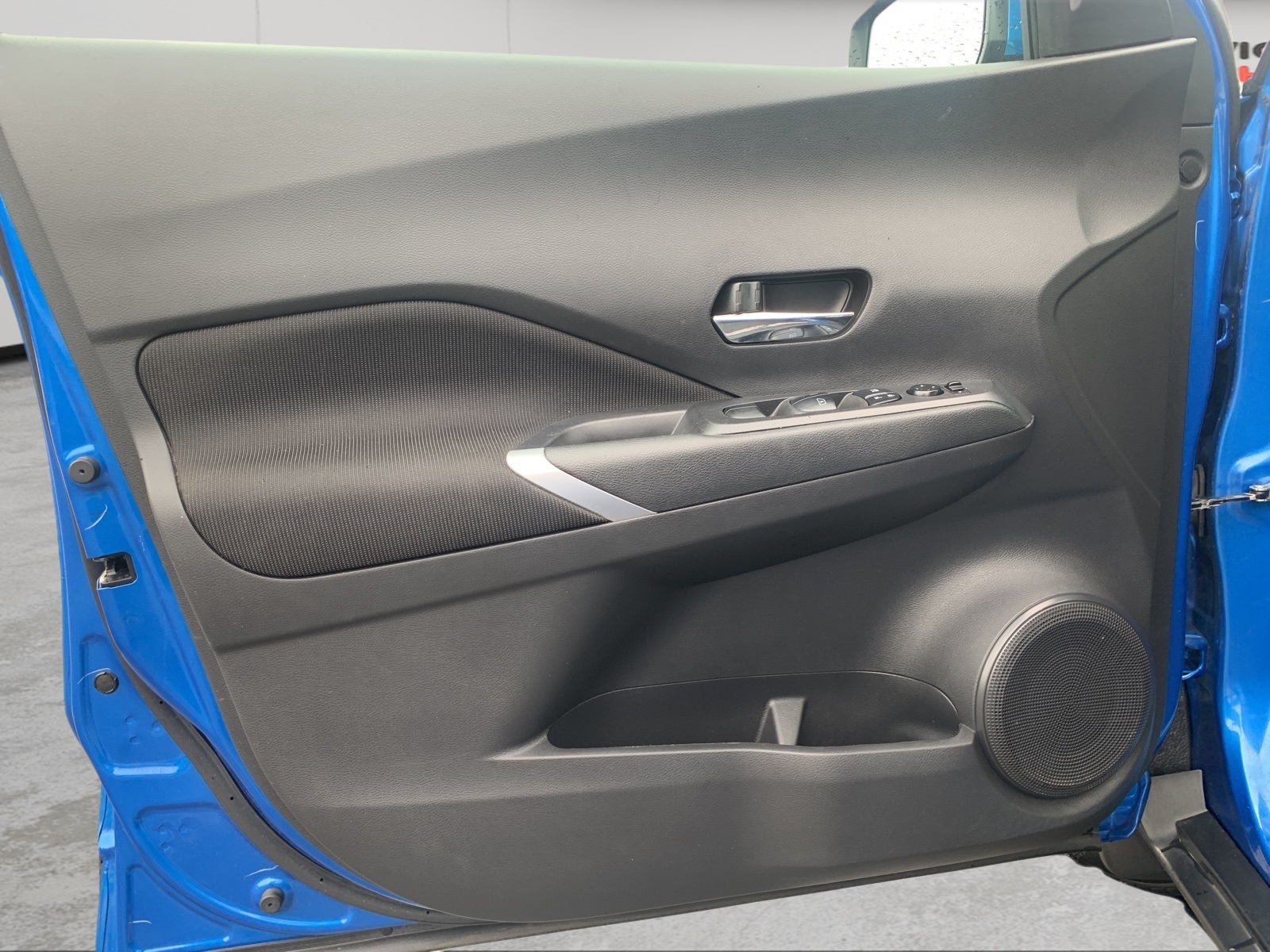 2023 Nissan Kicks SV photo 20