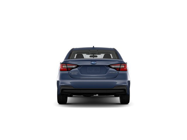 2025 Subaru Legacy Premium photo 9