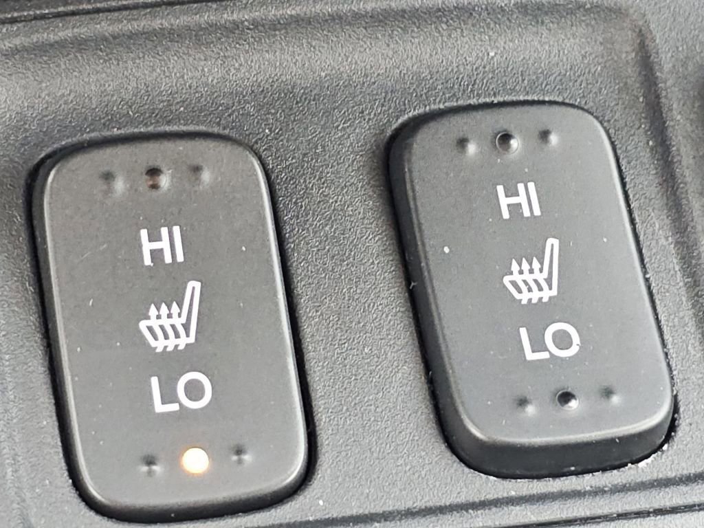 2016 Honda CR-V EX-L photo 13