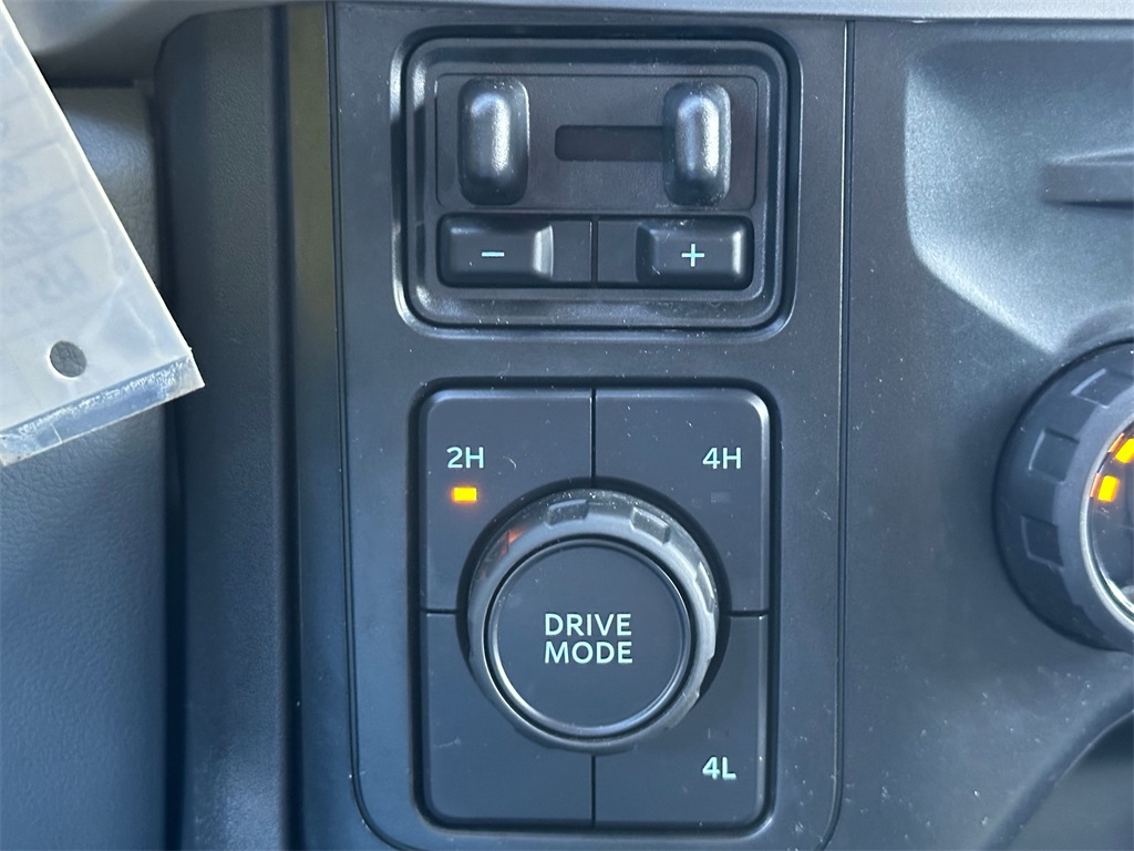 2023 Ford F-450 photo 28