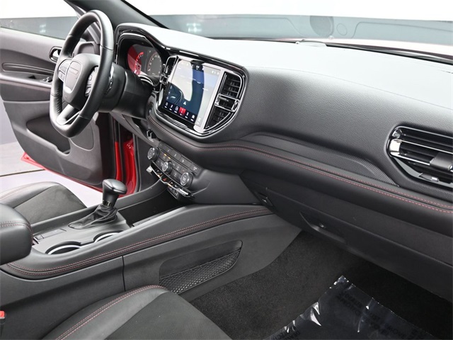 2021 Dodge Durango R/T photo 21