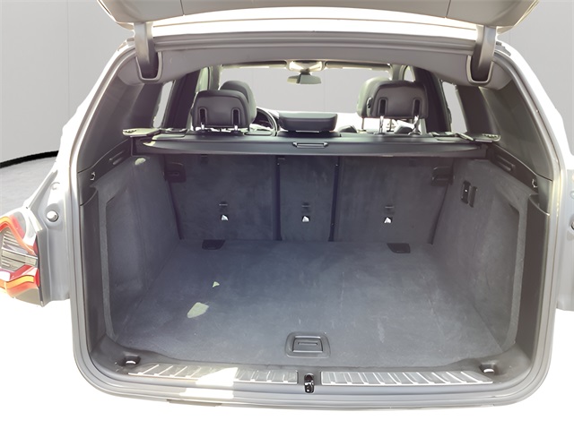 2023 Bmw X3 xDrive30i photo 23