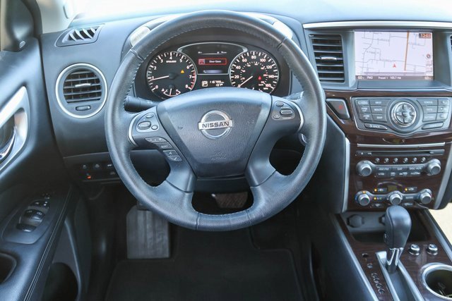 View 20