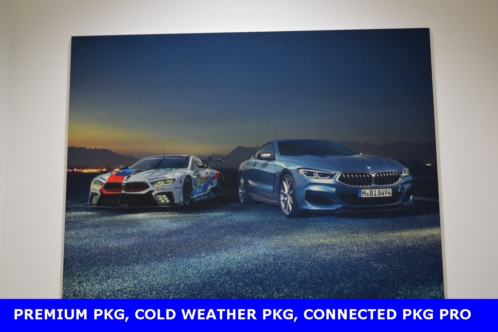 2022 Bmw X7 xDrive40i photo 35