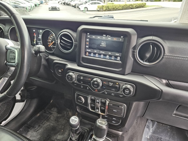 View 22