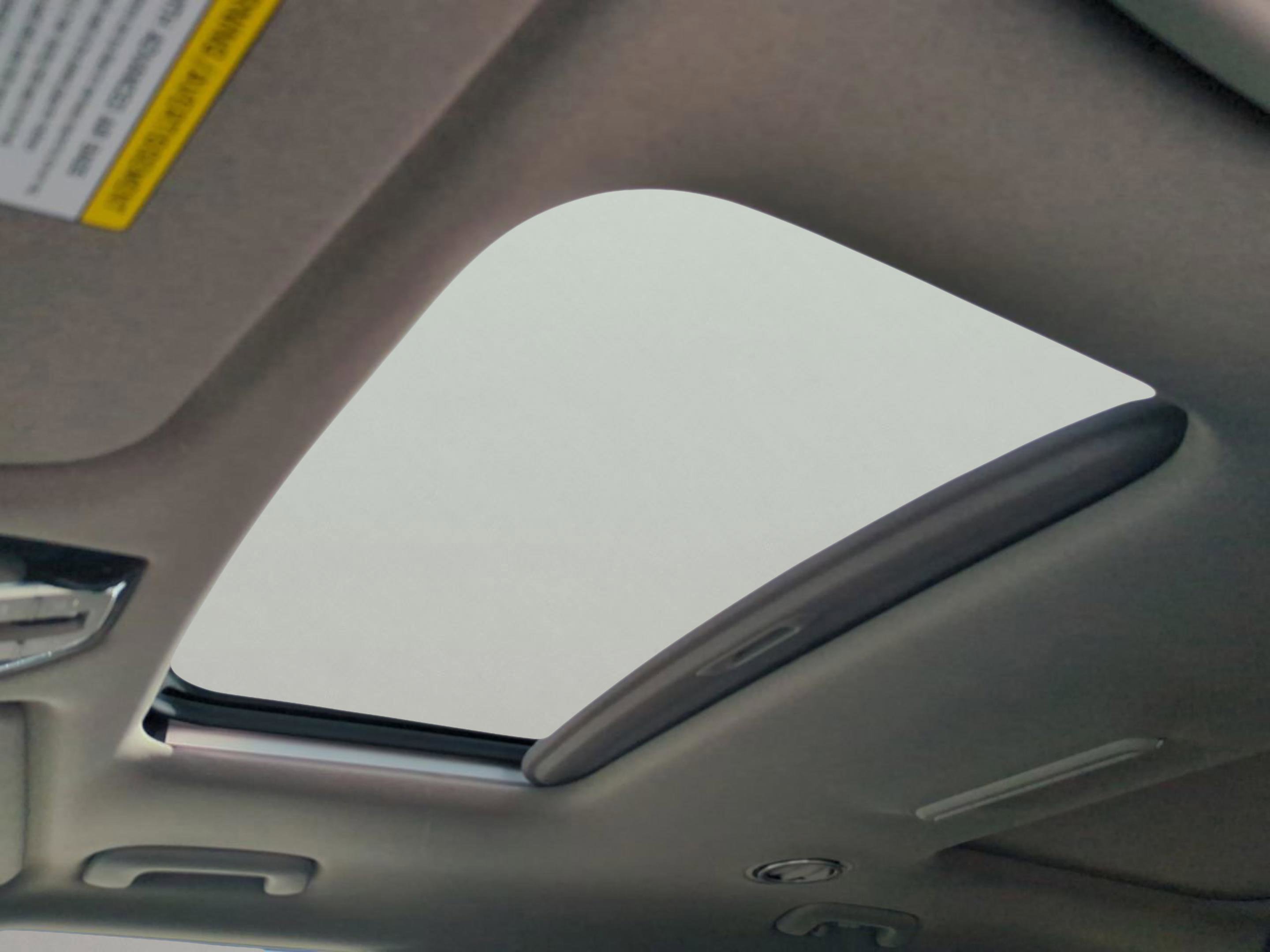 2026 Kia EV9 Wind photo 21