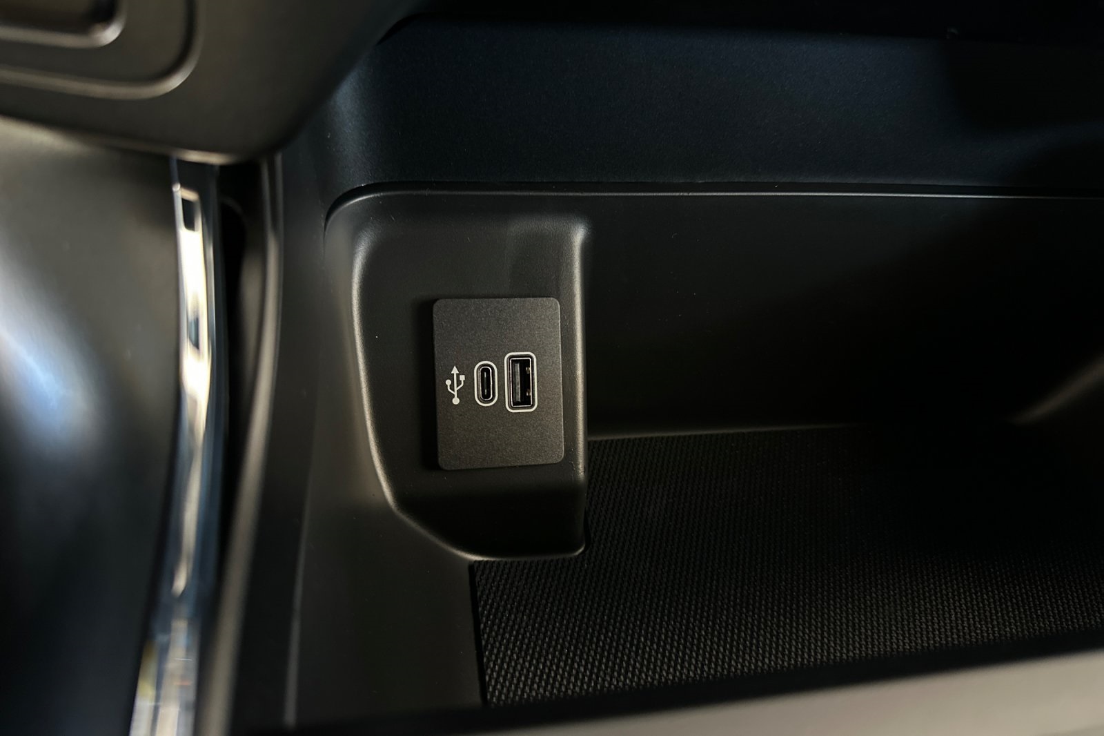 2025 Ford F-150 STX photo 24