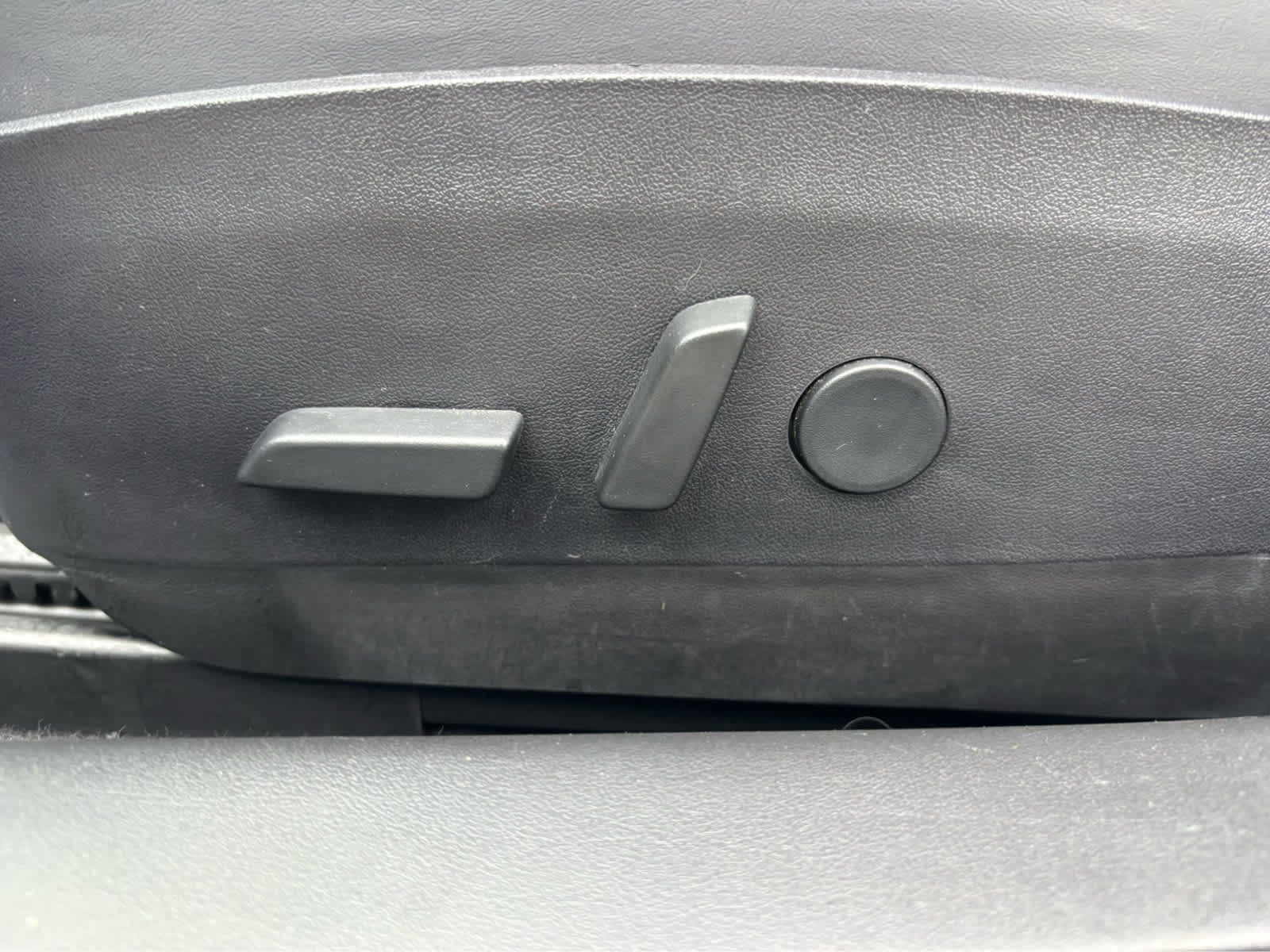 2018 Tesla Model 3 Long Range photo 14