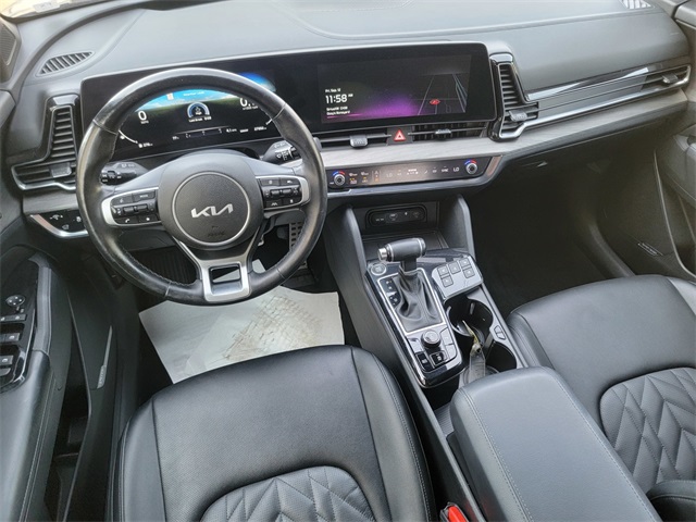 View 32