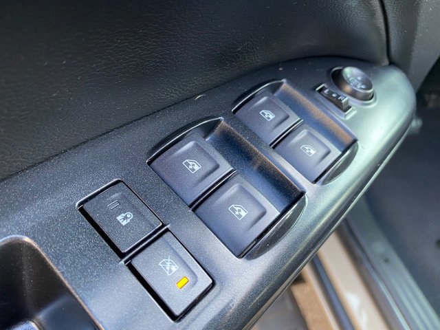 2022 Gmc Canyon AT4 photo 14