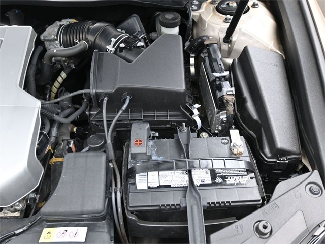 View 28