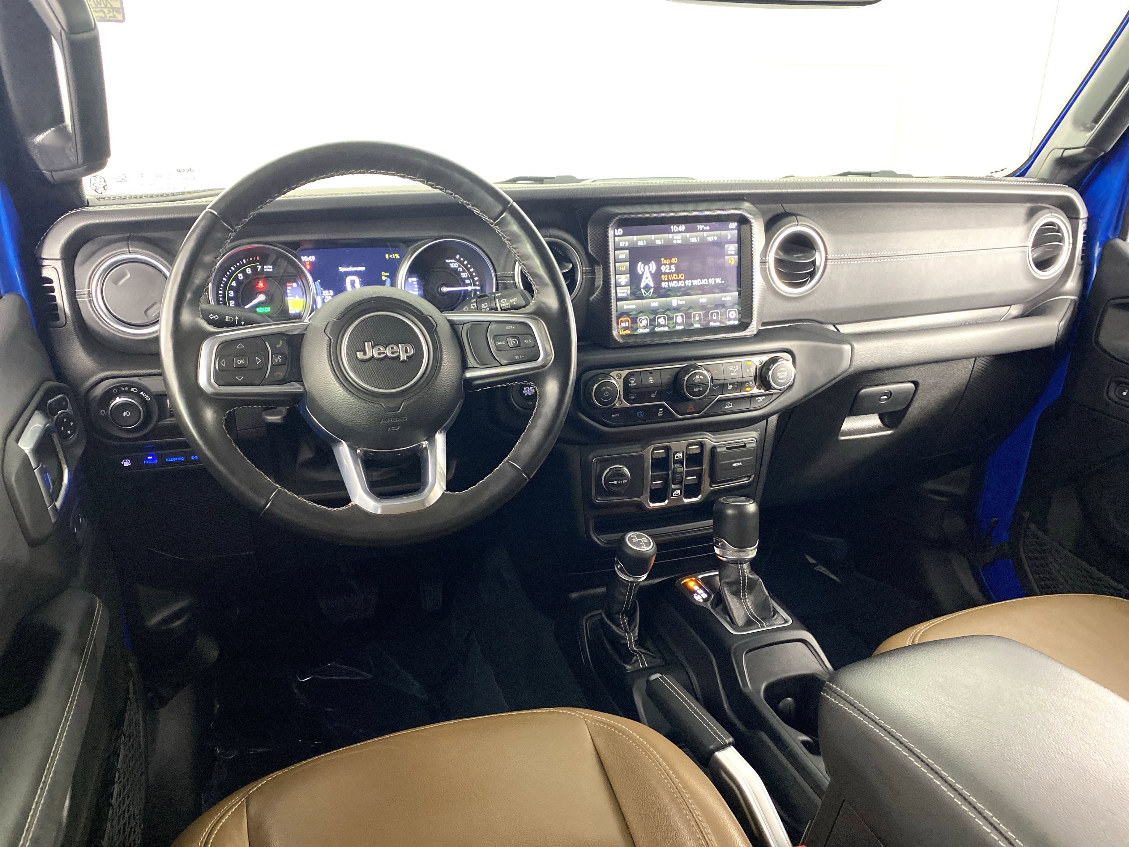 View 20