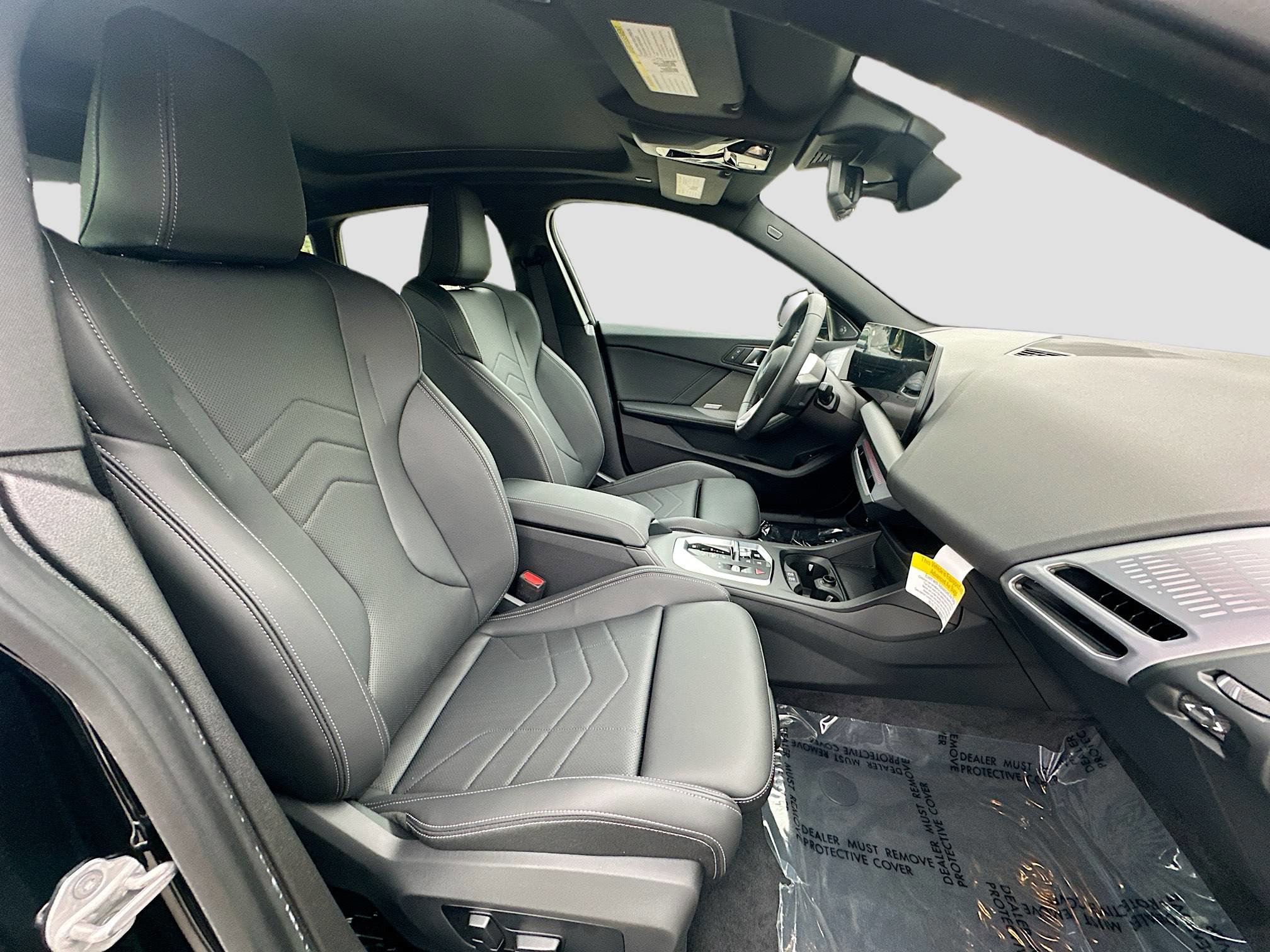 2026 Bmw 228 photo 22
