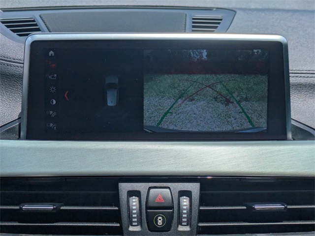 View 22