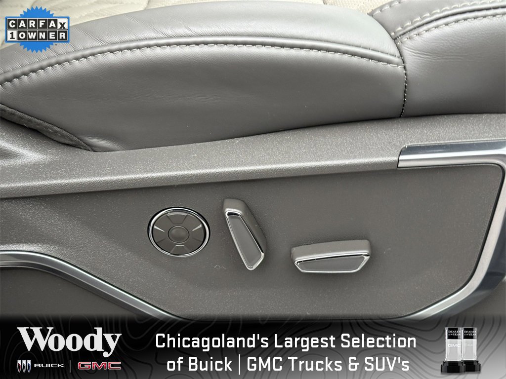 2024 FORD F-150 - Image 38