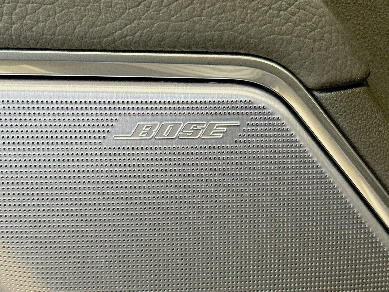 2026 Gmc Sierra 2500 HD Denali photo 22