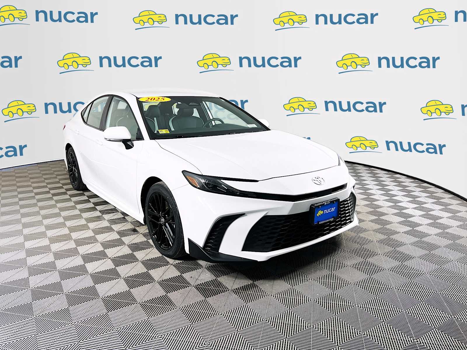 B46704fd9ecc1965440388c553e6145e