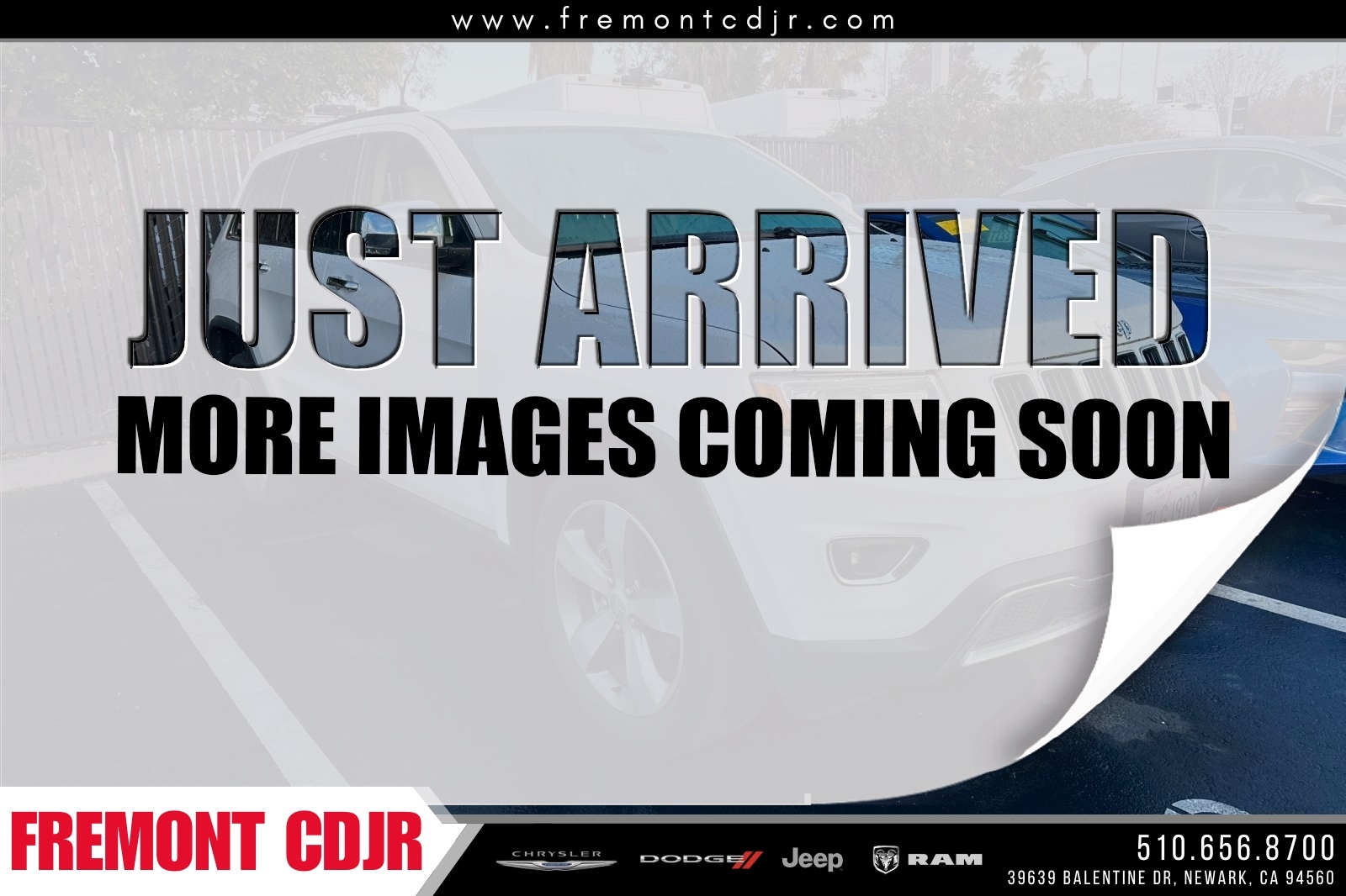 2015 Jeep Grand Cherokee Limited's photo