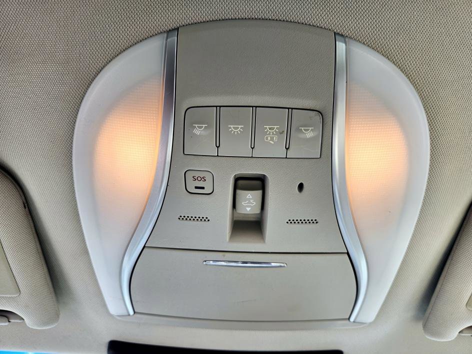 2013 Infiniti M37 Base photo 17