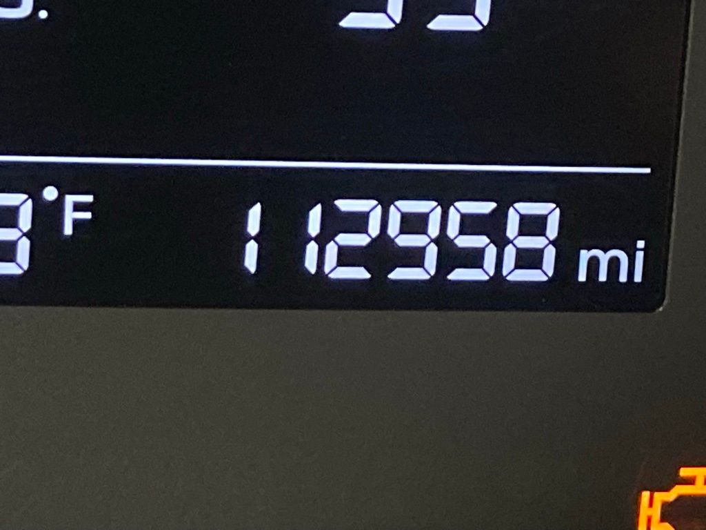 2017 Hyundai Elantra SE photo 4