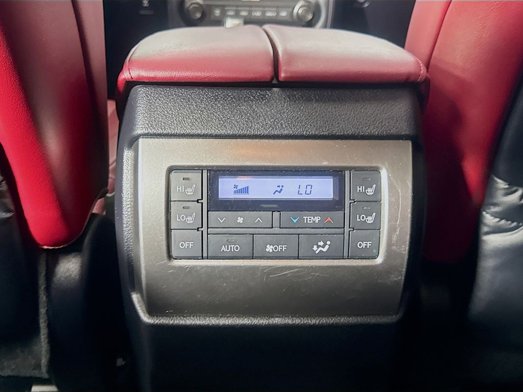 View 31