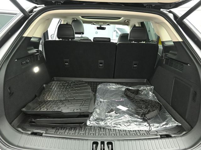 2023 LINCOLN NAUTILUS - Image 25