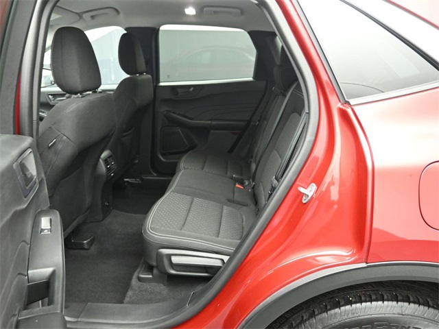 View 20