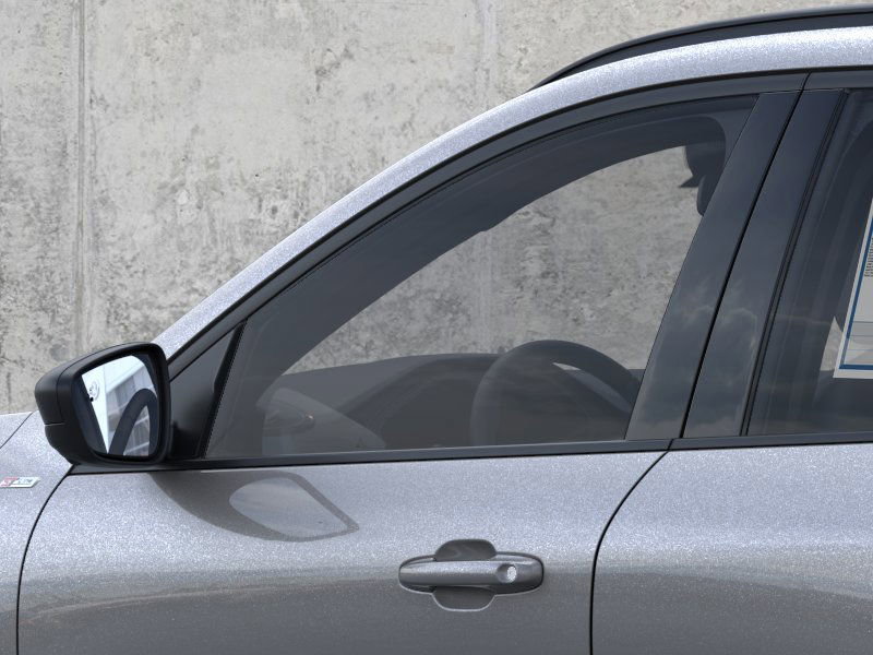 2026 FORD ESCAPE - Image 18