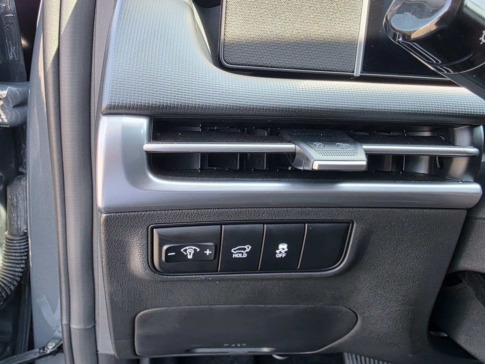 2025 Hyundai Tucson SEL photo 30